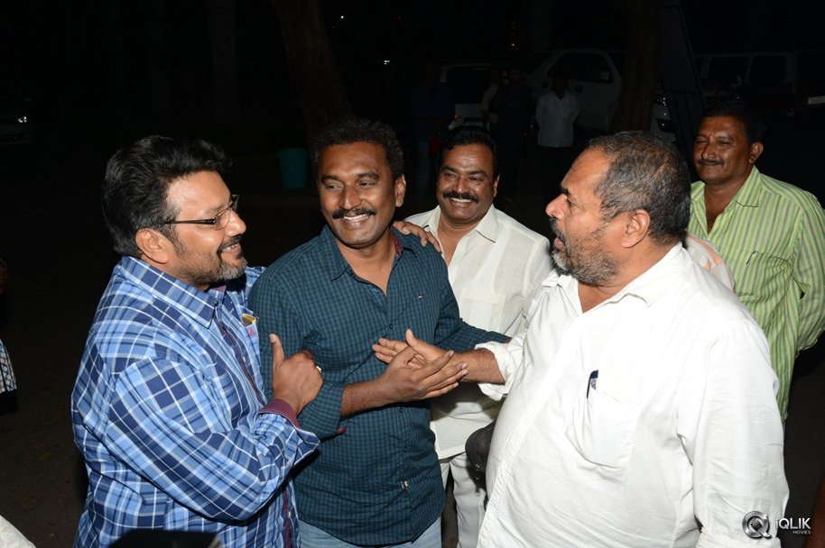 Garam-Movie-Release-Date-Press-Meet